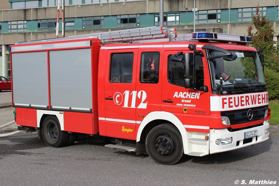 Florian Aachen 17 LF10-01