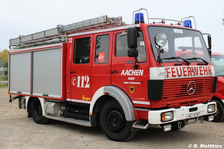 Florian Aachen 12 LF20-01 (a.D.)