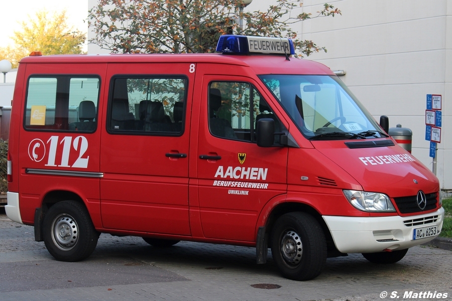 Florian Aachen 08 MTF-01 (a.D.)