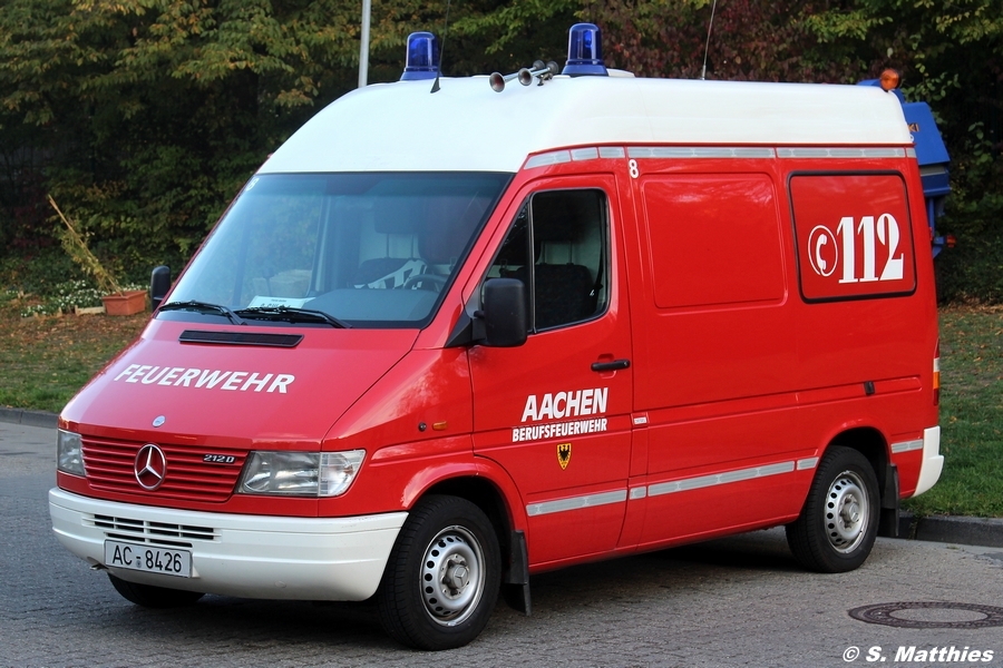 Florian Aachen 08 GW-A-01 (a.D.)