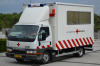 Roermond - Rode Kruis - GW-UHS - 92.68