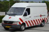 Roermond - Rode Kruis - GW-L - 75.02 (a.D.)
