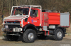 Voeren - Brandweer - TLF-W - B71
