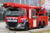 Venlo - Brandweer - TMB - 23-3251
