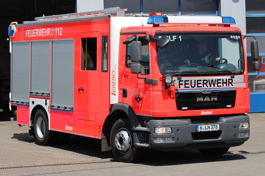 Florian Köln 56 HLF20-01