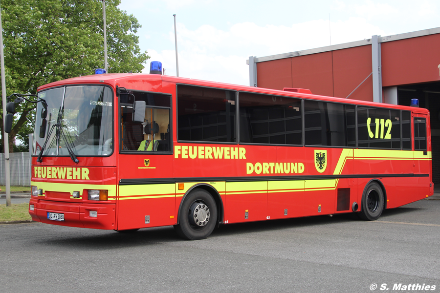 Florian Dortmund 02 BUS-01