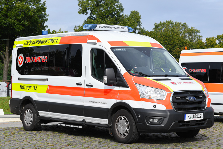 Akkon Köln 08 MTF-01