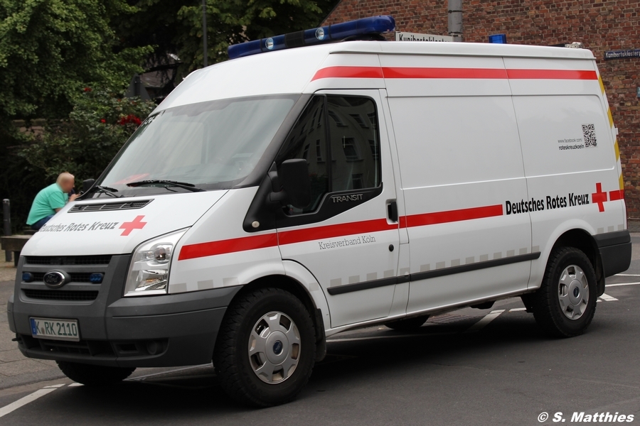 Rotkreuz Köln 01 LKW-02 (a.D.)