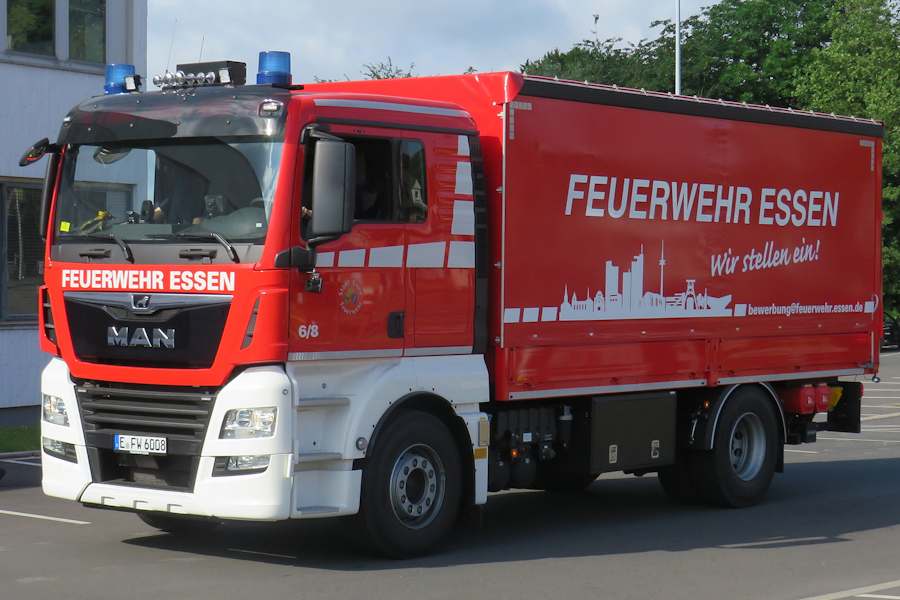 Florian Essen 11 GW-L2-01