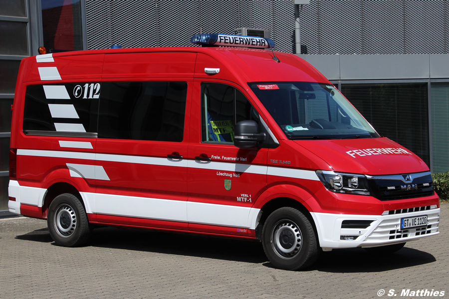 Florian Verl 01 MTF-01