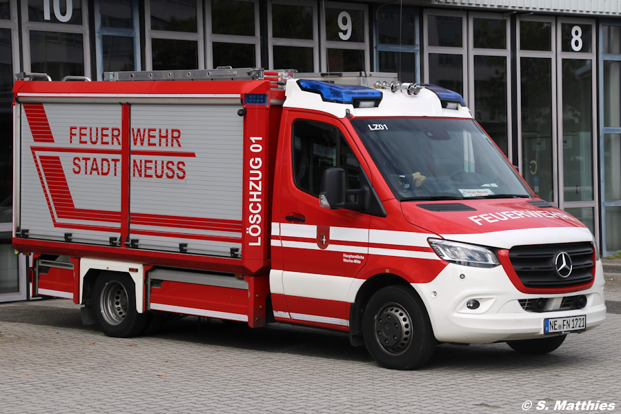 Florian Neuss 02 KEF-01