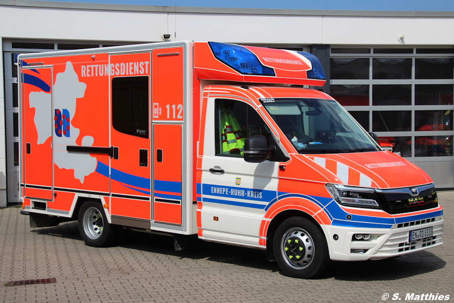 Rettung Ennepe 02 RTW-04