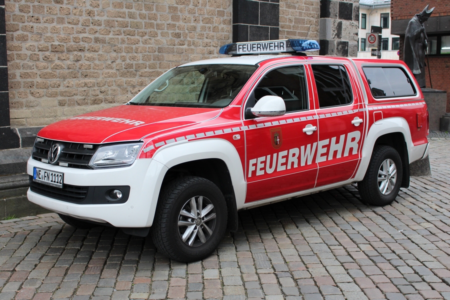 Florian Neuss 01 ELW1-02 (a.D.)