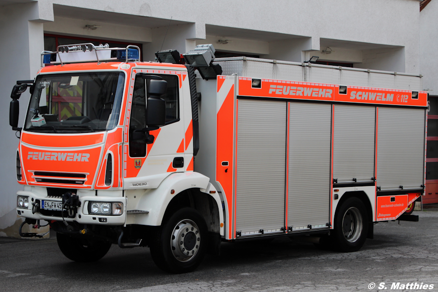 Florian Schwelm 01 RW-01