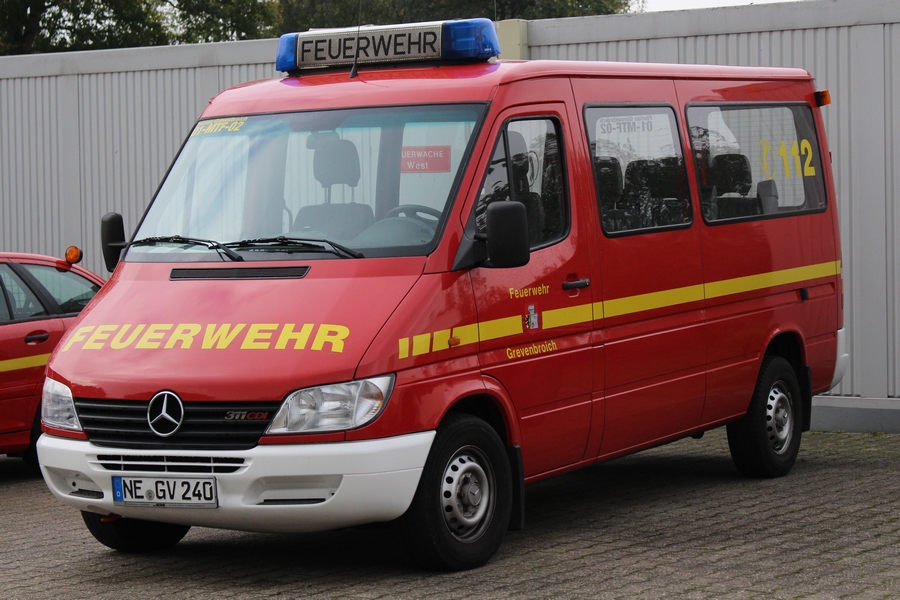 Florian Grevenbroich 01 MTF-02 (a.D.)