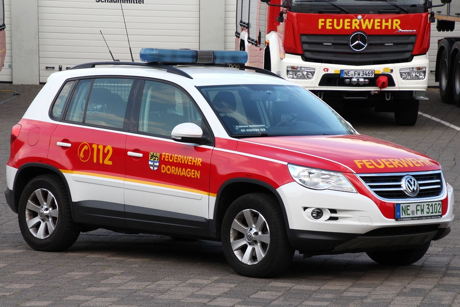 Florian Dormagen 01 KdoW-02 (a.D.)