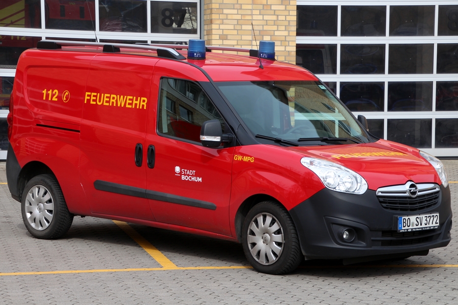 Florian Bochum 02 GW-01