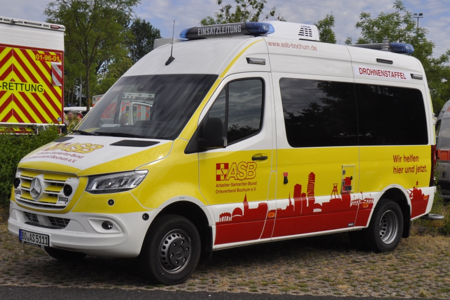 Sama Bochum 05 ELW-01