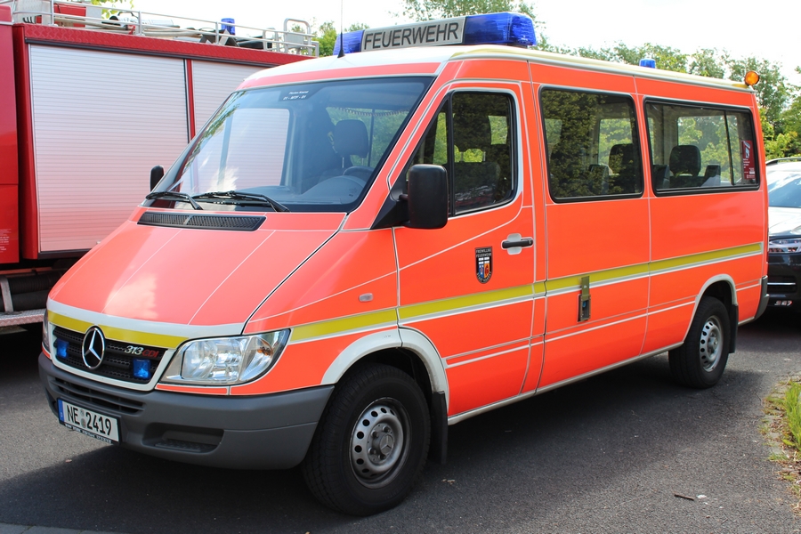 Florian Kaarst 01 MTF-01 (a.D.)