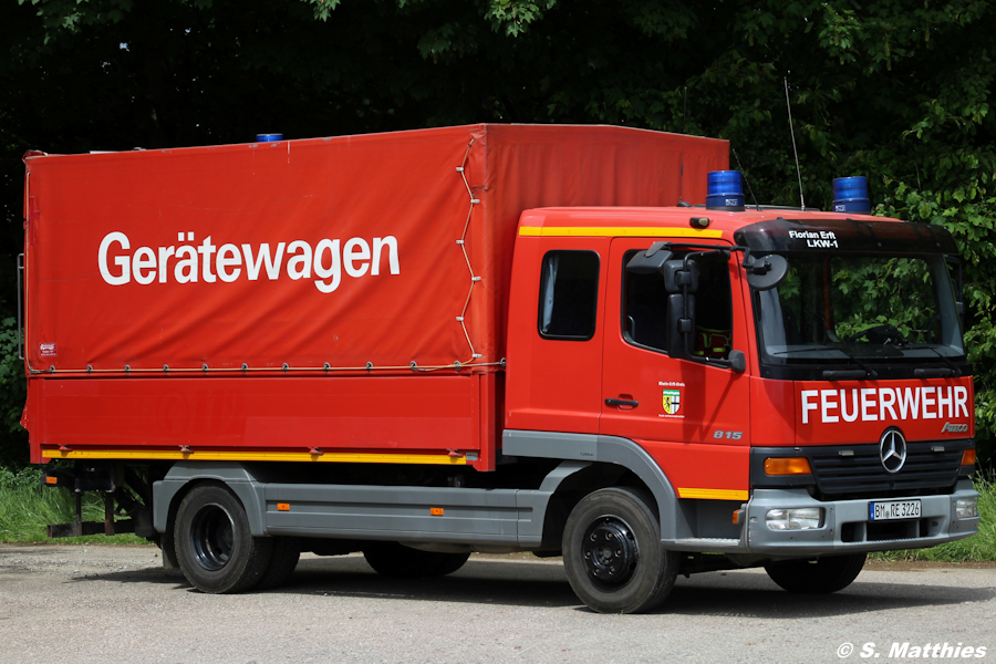 Florian Erft LKW-01