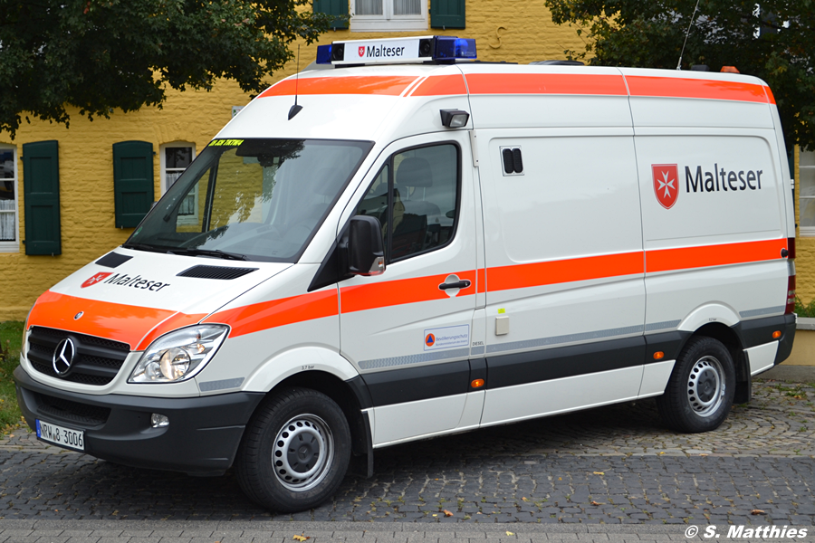 Johannes Jüchen 07 KTW-04