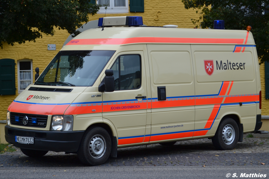 Johannes Jüchen 07 RTW-02