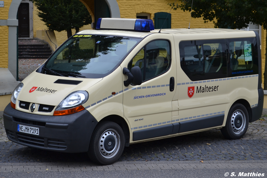 Johannes Jüchen 07 MTF-01 (a.D.)