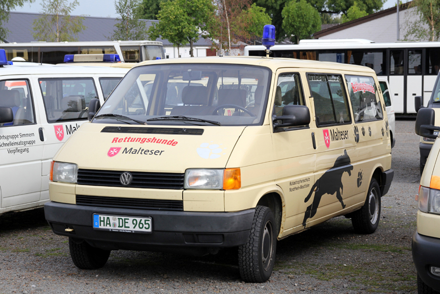 Johannes Hagen 10 MTF 01 (a.D.)