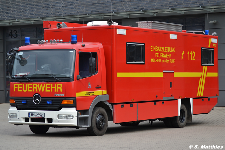 Florian Mülheim 01 ELW2-01 (a.D.)