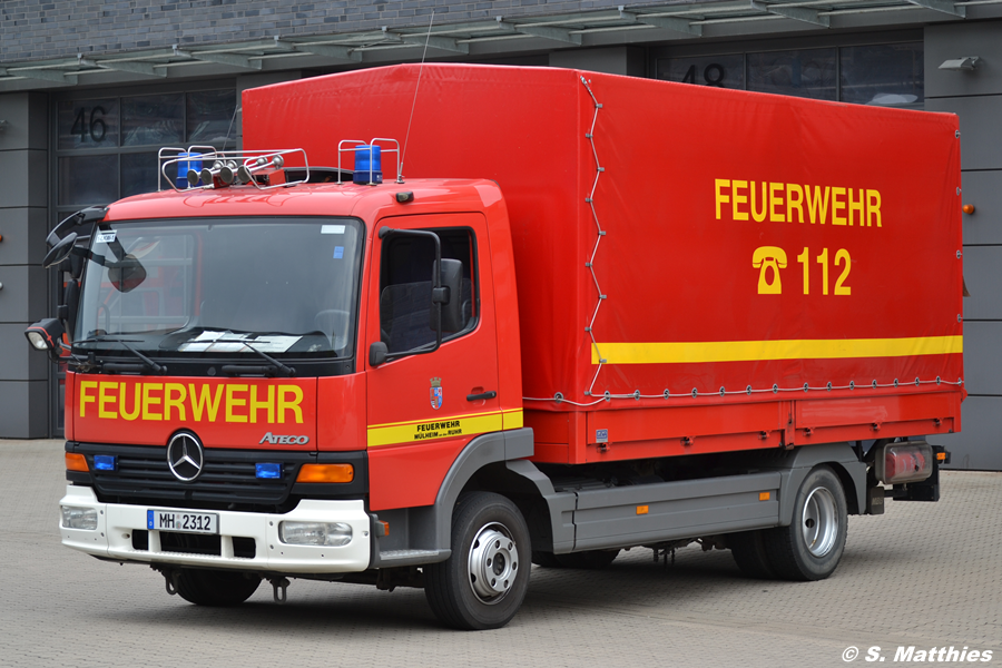 Florian Mülheim 01 LKW-01 (a.D.)