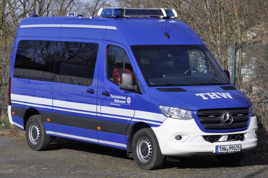 Heros Siegburg 26/10