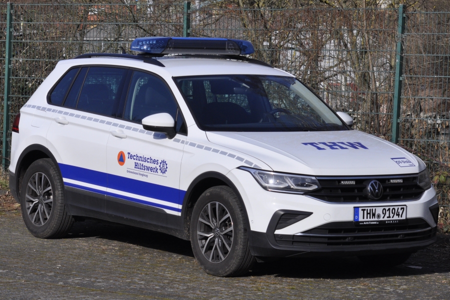 Heros Siegburg 86/21