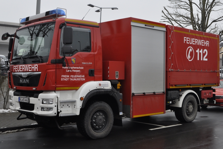 Florian Rheingau-Taunus 62