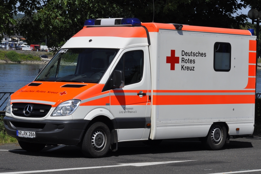 Rotkreuz Neuwied 15/86-02