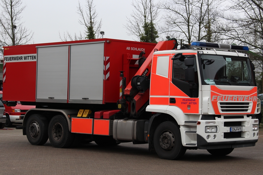 Florian Witten 01 WLF26-KR 01 (a.D.)