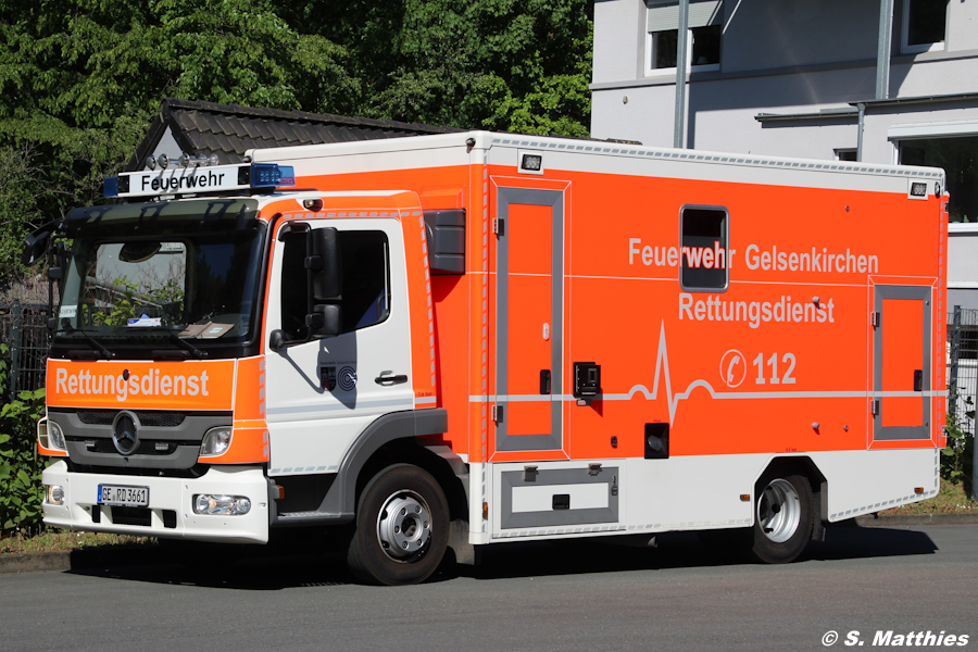 Florian Gelsenkirchen 02 S-RTW-01