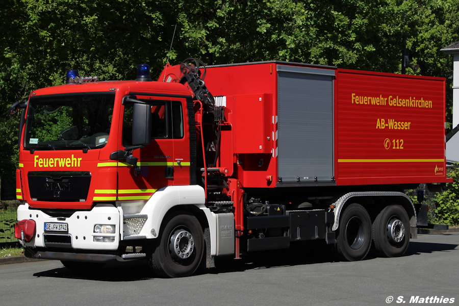 Florian Gelsenkirchen 02 WLF26-KR-02