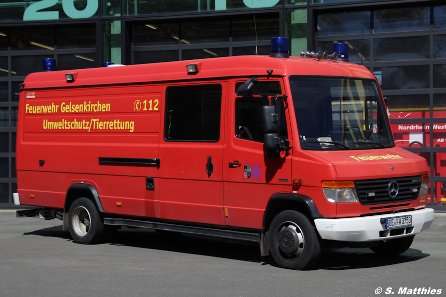 Florian Gelsenkirchen 02 GW-L1-01