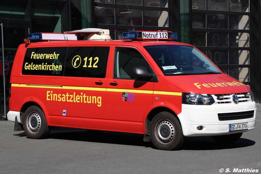 Florian Gelsenkirchen 02 ELW1-01