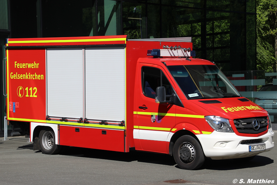 Florian Gelsenkirchen 02 KEF-01