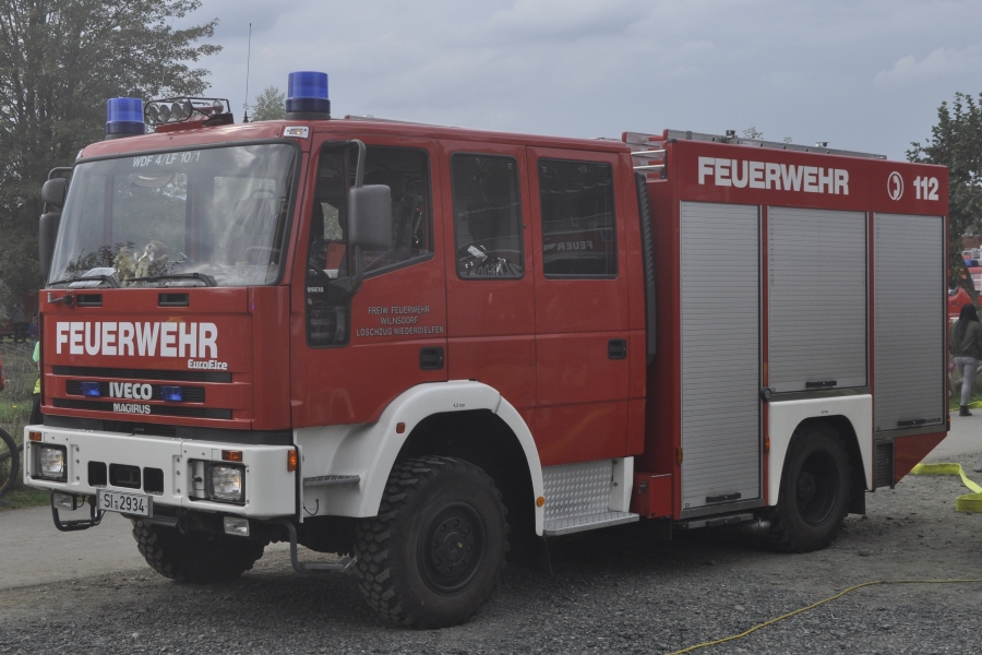 Florian Wilnsdorf 04 LF10-01 (a.D.)