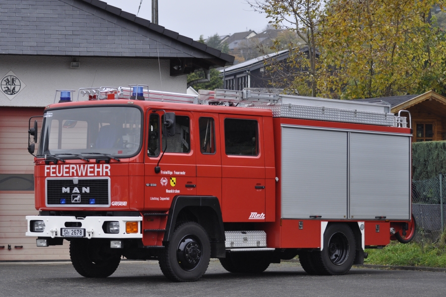 Florian Neunkirchen 06 HLF20-01 (a.D.)