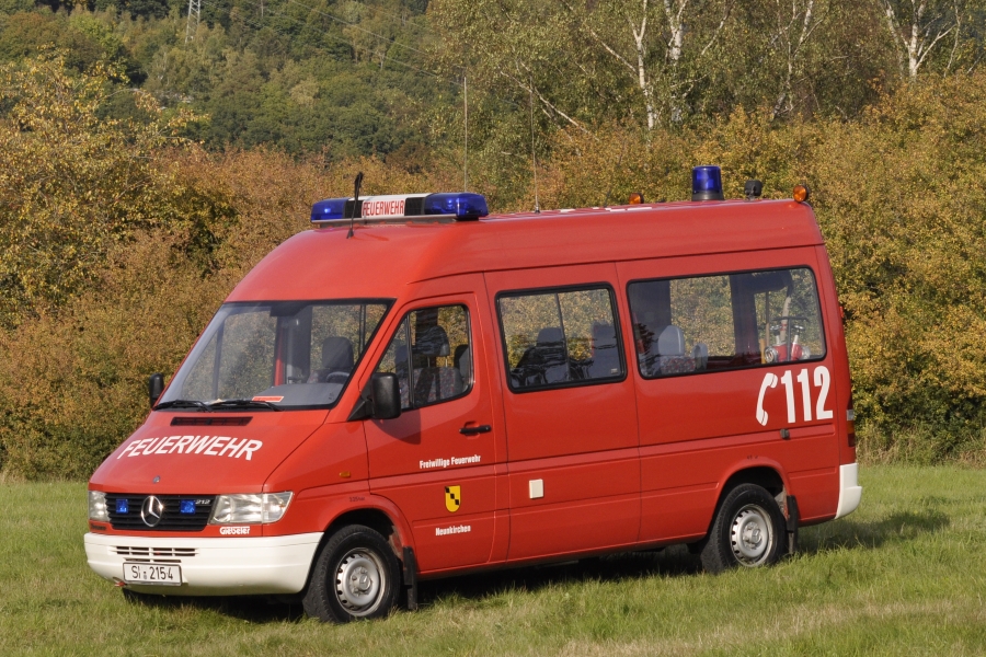 Florian Neunkirchen 04 MTF-01 (a.D.)