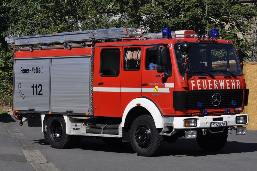 Florian Neunkirchen 02 HLF20-01 (a.D.)