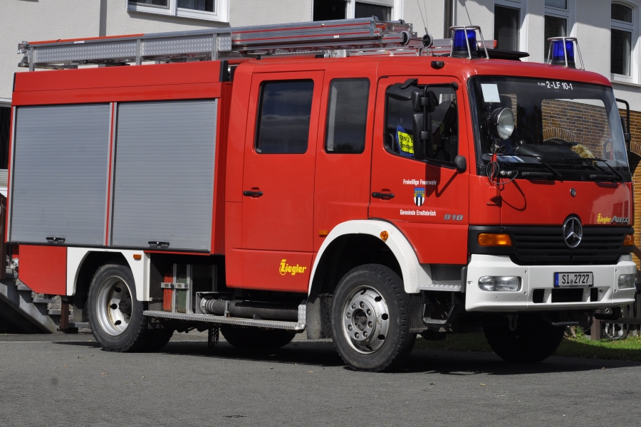 Florian Erndtebrück 02 LF10-01 (a.D.)