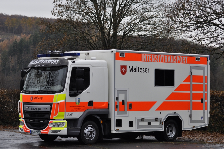 Johannes Siegen-Wittgenstein 01 ITW-01 (a.D.)