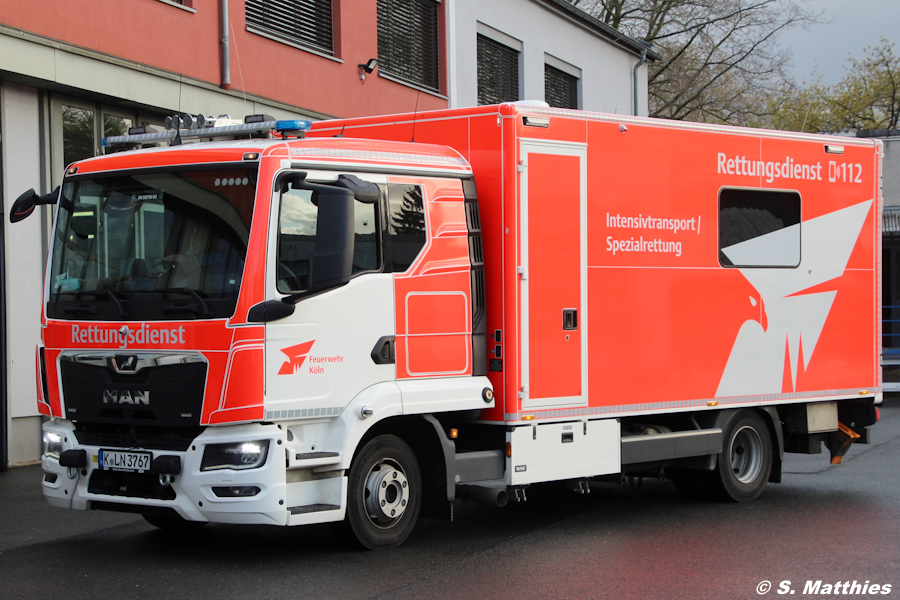 Florian Köln 04 SRTW-01