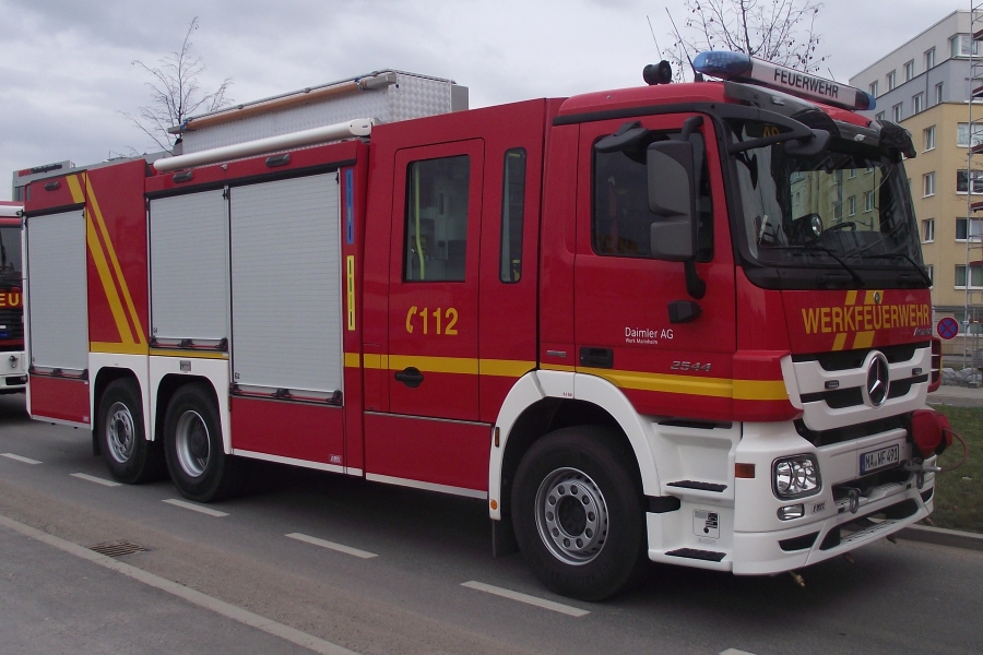 Florian Benz Mannheim 49