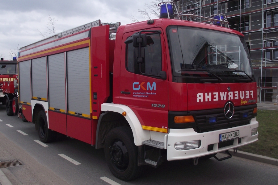 Florian Großkraftwerk Mannheim 49-01