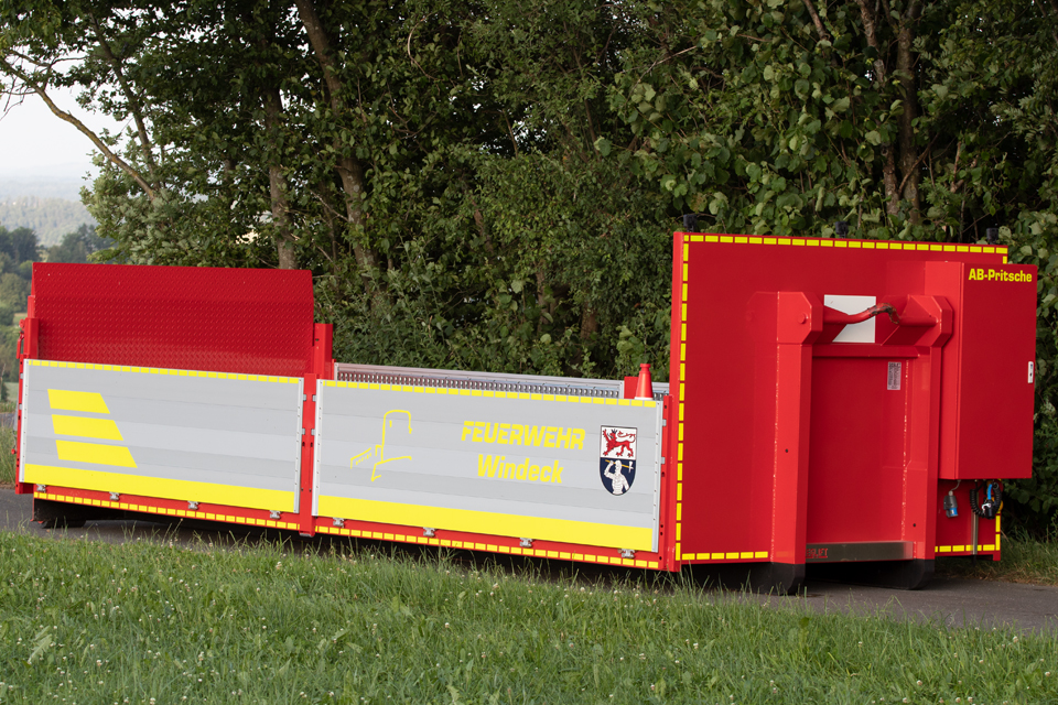 Florian Windeck 01 AB-Pritsche-01
